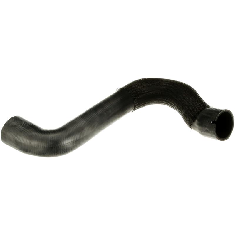 Durite de radiateur GATES 05-5659 - Visuel 1