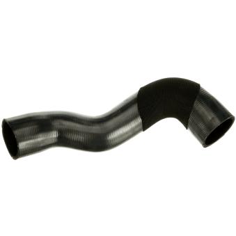 Durite de radiateur GATES 05-5667