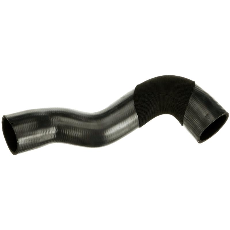 Durite de radiateur GATES 05-5667 - Visuel 1