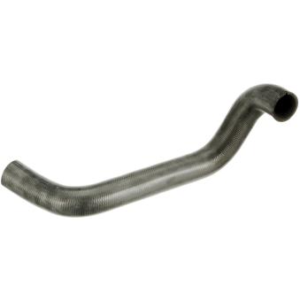 Durite de radiateur GATES