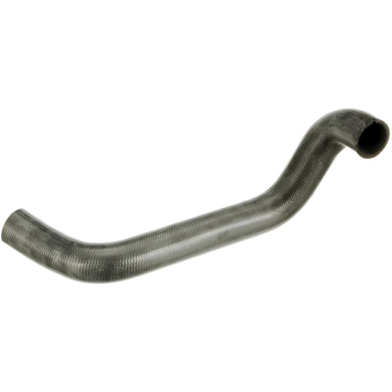 Durite de radiateur GATES 05-5738 - Visuel 1