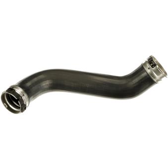 Durite de radiateur GATES 05-5742