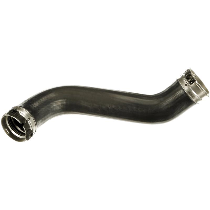 Durite de radiateur GATES 05-5742 - Visuel 1