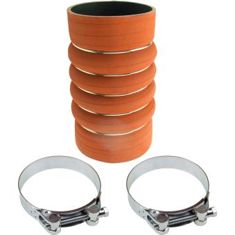 Gaine de suralimentation GATES 09-1051