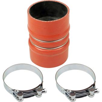 Gaine de suralimentation GATES 09-1052