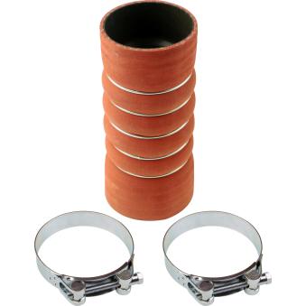 Gaine de suralimentation GATES 09-0960