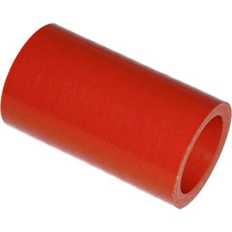 Gaine de suralimentation GATES 09-0958