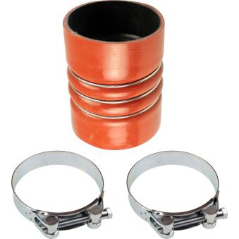 Gaine de suralimentation GATES 09-0965