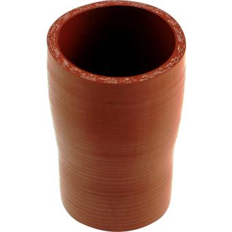 Gaine de suralimentation GATES 09-0964