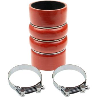 Gaine de suralimentation GATES 09-1045