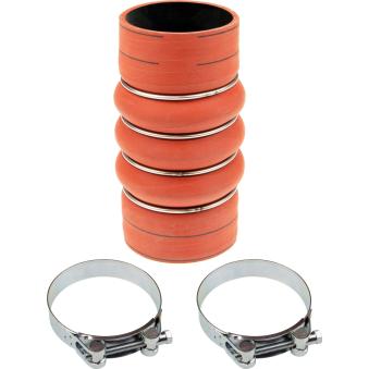 Gaine de suralimentation GATES 09-1050