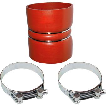 Gaine de suralimentation GATES 09-1041