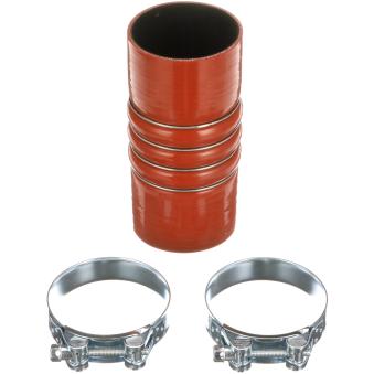 Gaine de suralimentation GATES 09-1043