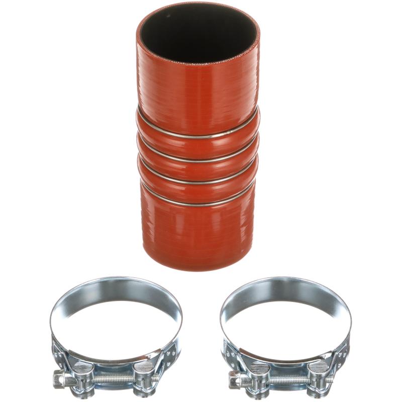 Gaine de suralimentation GATES 09-1043 - Visuel 1