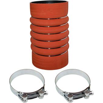 Gaine de suralimentation GATES 09-0975