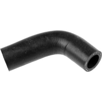 Gaine de chauffage GATES 02-1822