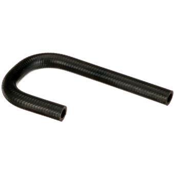 Gaine de chauffage GATES 02-1818