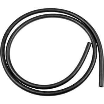 Durite de radiateur GATES 02-2460