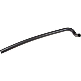 Gaine de chauffage GATES 02-2162