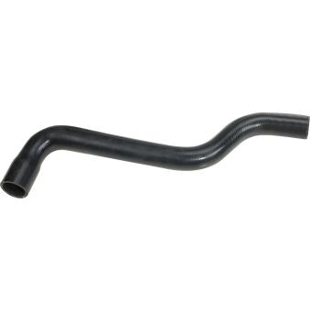 Durite de radiateur GATES 3774