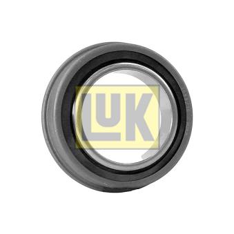 Butée de débrayage LUK 500 0846 30