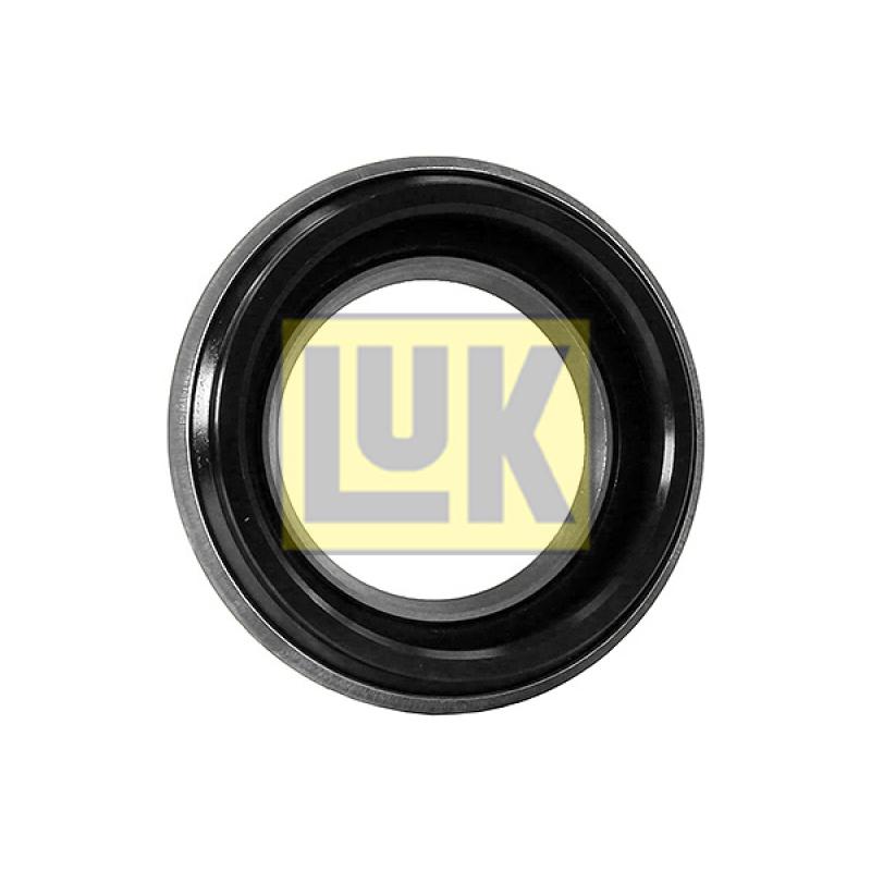 Butée de débrayage LUK 500 0846 30 - Visuel 1