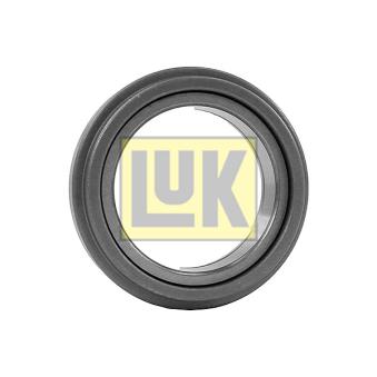 Butée de débrayage LUK 500 0685 00