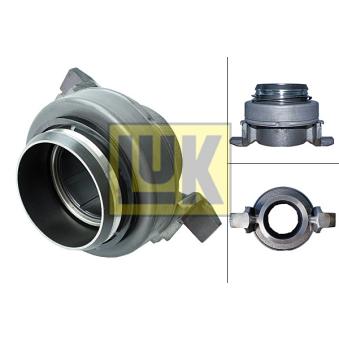 Butée de débrayage LUK