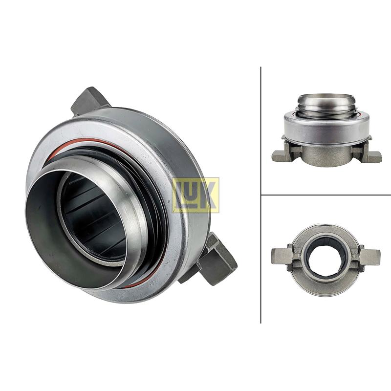 Butée de débrayage LUK 500 0803 21 - Visuel 1