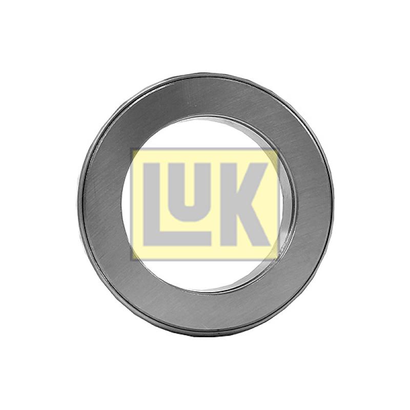 Butée de débrayage LUK 500 0633 00 - Visuel 1