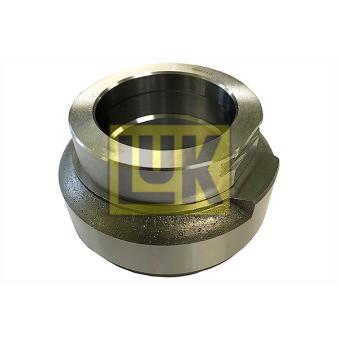 Butée de débrayage LUK 500 0675 20