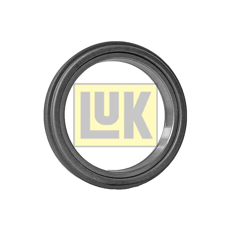 Butée de débrayage LUK 500 0679 00 - Visuel 1