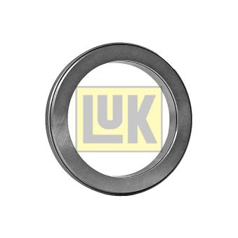 Butée de débrayage LUK 500 0679 00