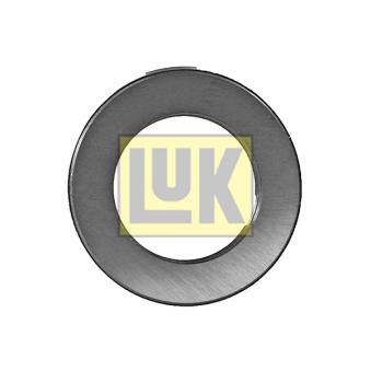 Butée de débrayage LUK
