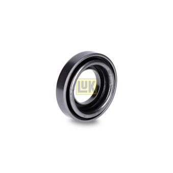 Butée de débrayage LUK 500 1000 10