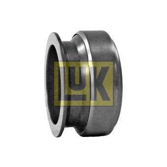 Butée de débrayage LUK 500 1142 00