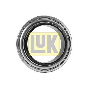 Butée de débrayage LUK 500 1210 10