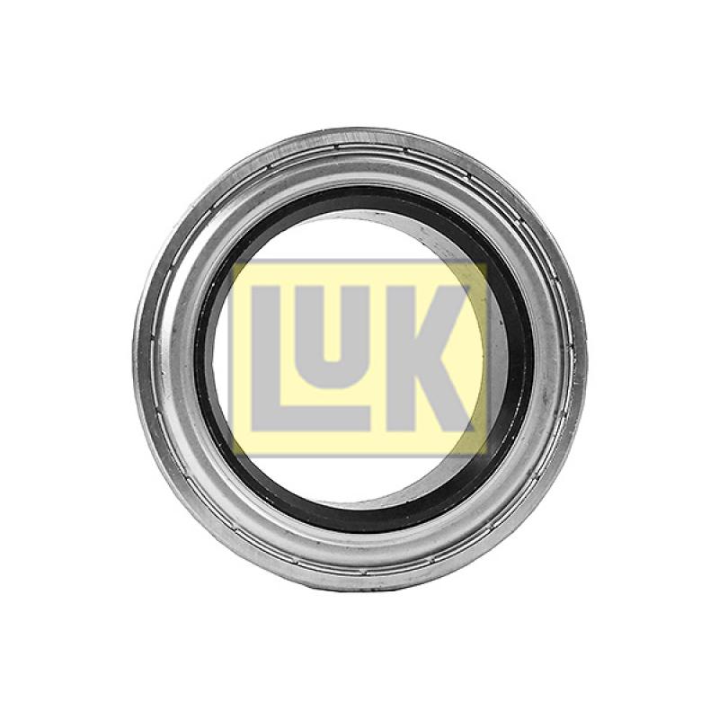 Butée de débrayage LUK 500 1210 10 - Visuel 1