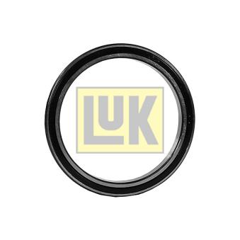 Butée de débrayage LUK 500 1331 10