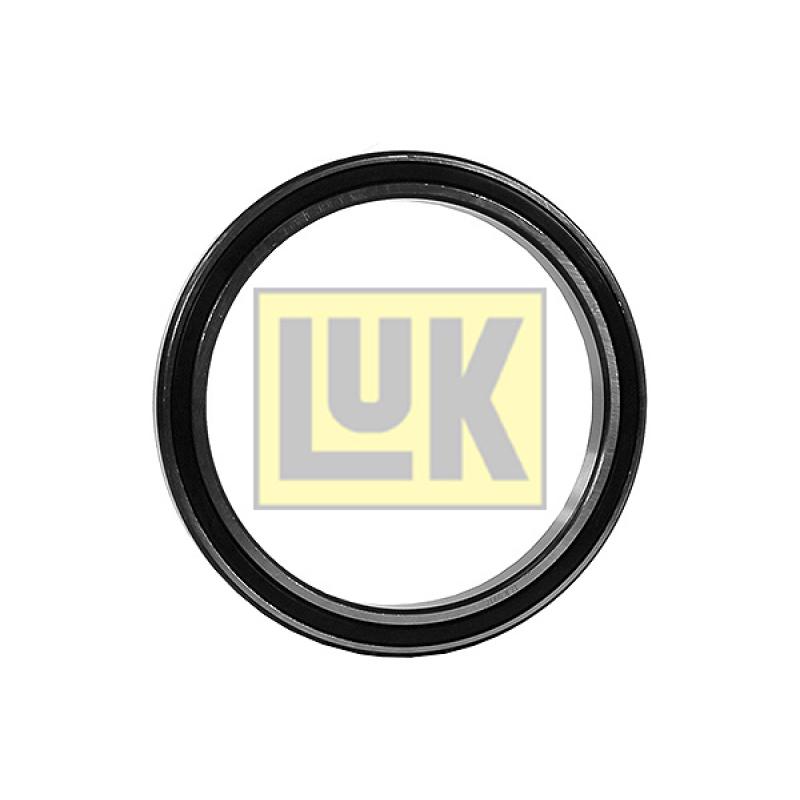 Butée de débrayage LUK 500 1331 10 - Visuel 1