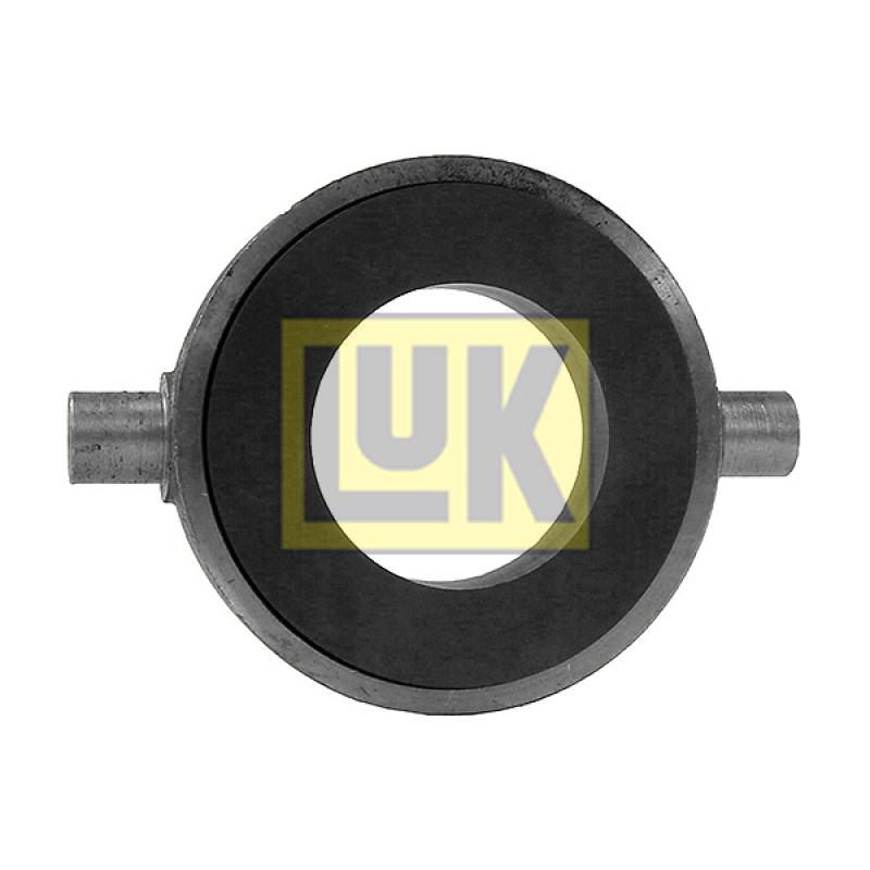 Butée de débrayage LUK 500 0115 20 - Visuel 1