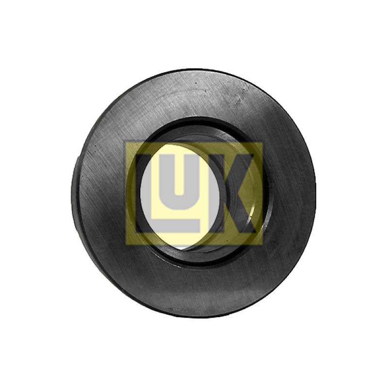Butée de débrayage LUK 500 0083 21 - Visuel 1
