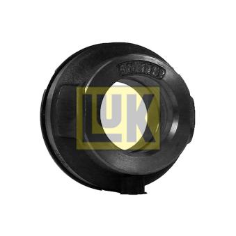 Butée de débrayage LUK