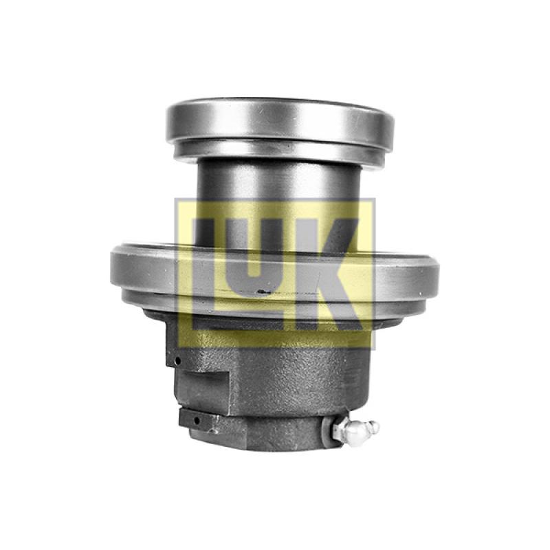 Butée de débrayage LUK 500 0160 10 - Visuel 1