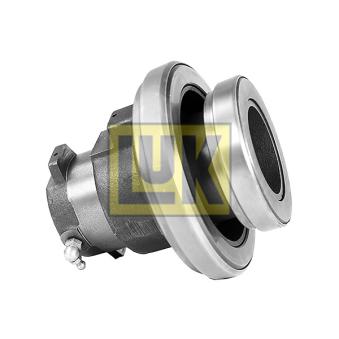 Butée de débrayage LUK 500 0160 10