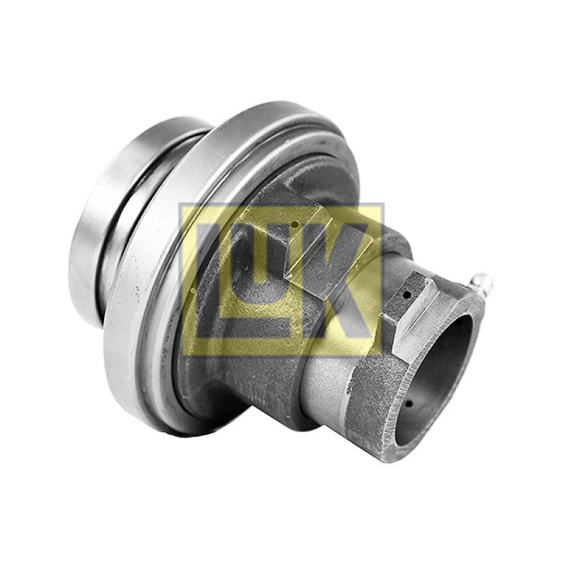 Butée de débrayage LUK 500 0160 10 - Visuel 2