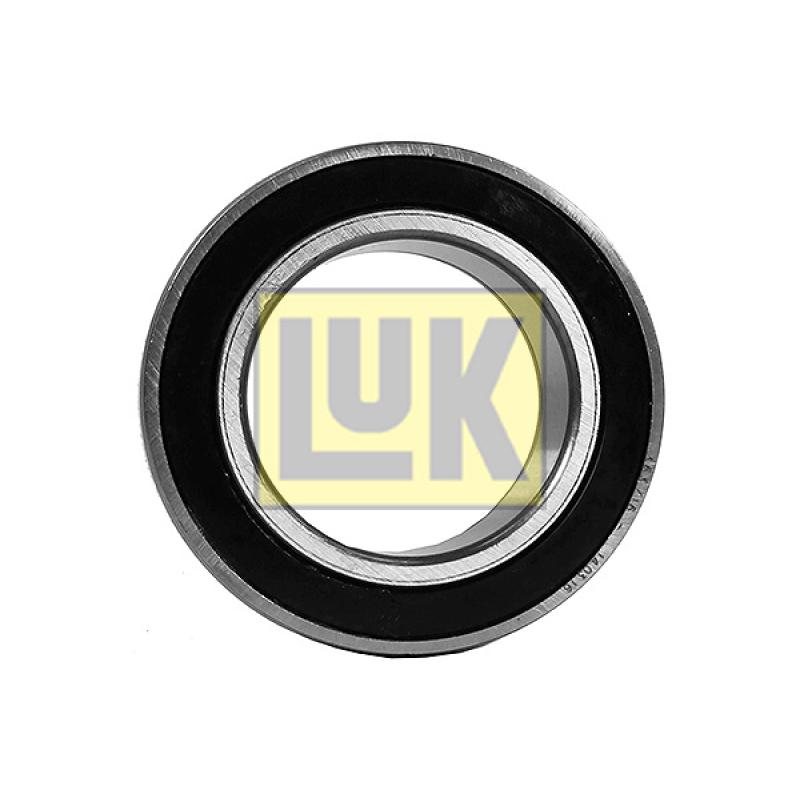 Butée de débrayage LUK 500 0076 11 - Visuel 1