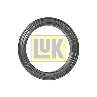 Butée de débrayage LUK 500 0058 10