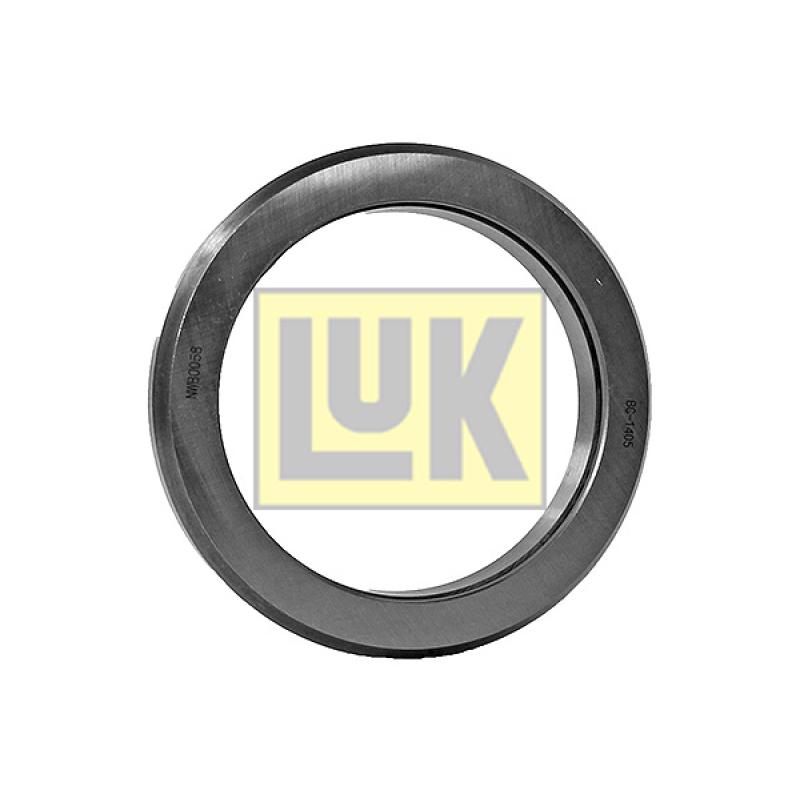 Butée de débrayage LUK 500 0058 10 - Visuel 1