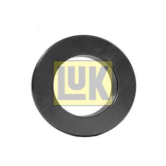 Butée de débrayage LUK